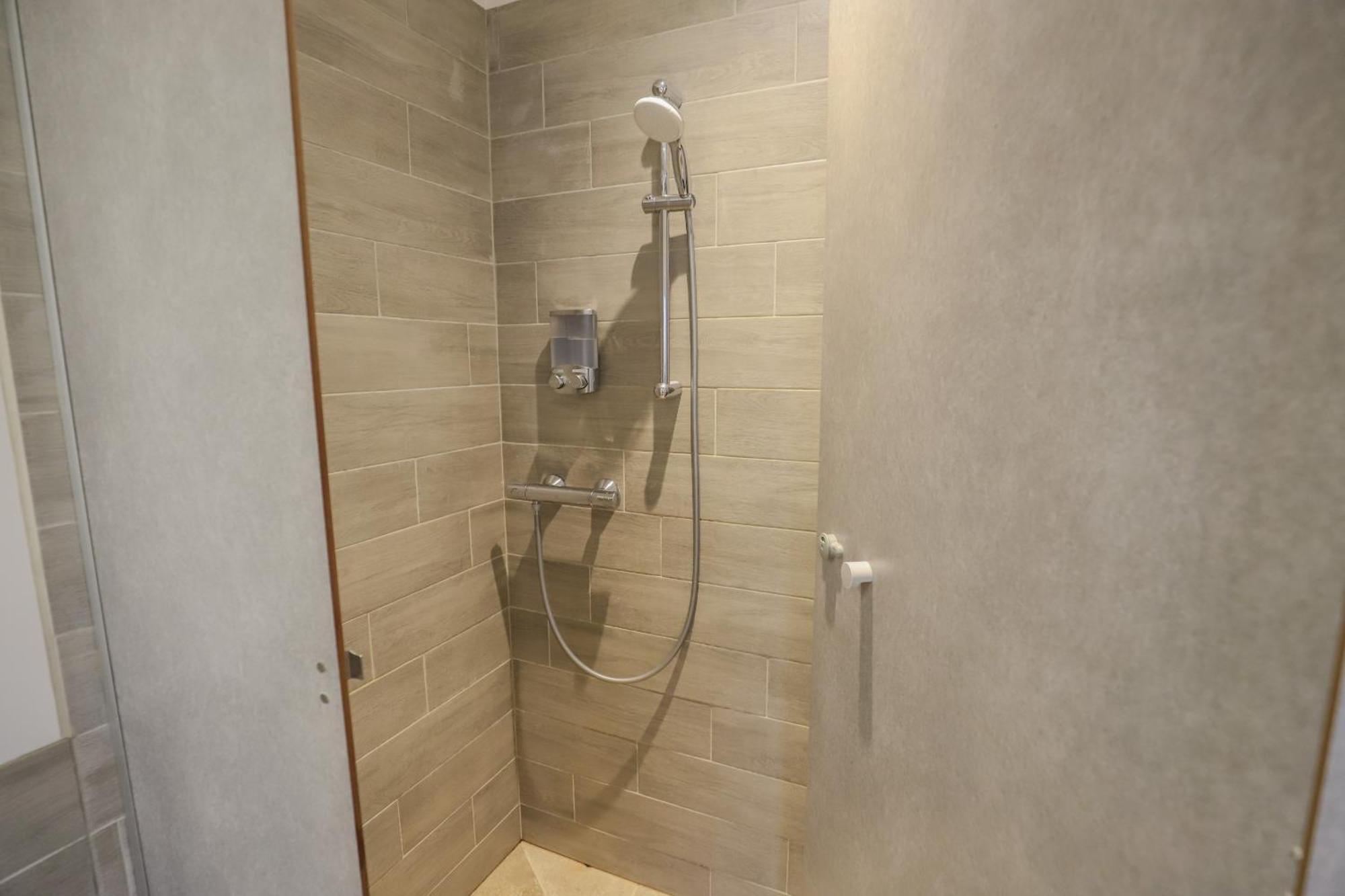 Crazy Villa Champs Corons 61 - Interior Heated Pool - 2H From Paris - 30P Les Menus Esterno foto